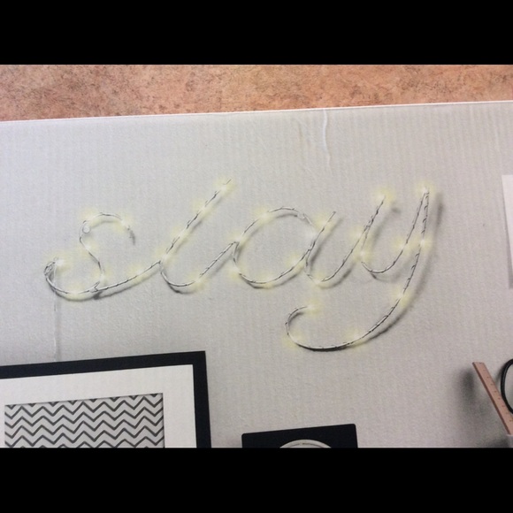 💜slay wall decor💜 - Picture 6 of 8